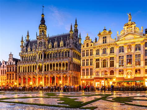 9 am pt to brussels|PT to Brussels, Belgium to ET .